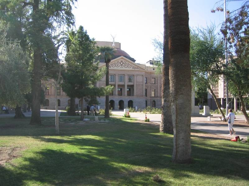 02 Municipio Phoenix